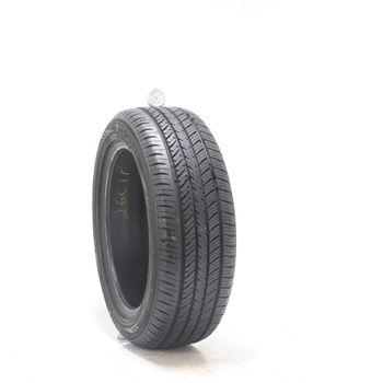 Used 205/55R17 Yokohama YK-GTX 95V - 11/32