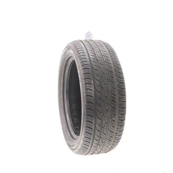 Used 245/50ZR18 Ironman IMove Gen 3 AS 100W - 9.5/32