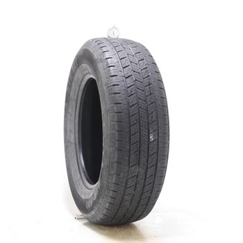 Used 245/70R17 Advanta HTR-800 110T - 6.5/32