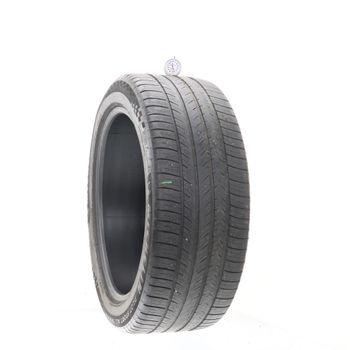 Used 275/45ZR21 Michelin Pilot Sport All Season 4 110Y - 6.5/32