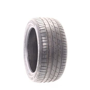 Set of (2) New 285/40R19 Hankook Ventus S1 evo3 MO 107V