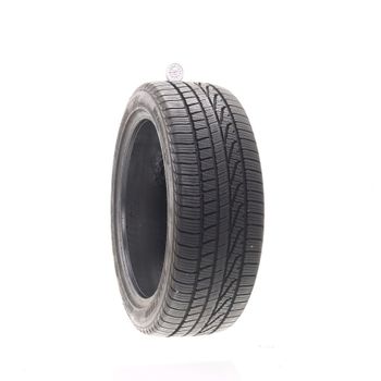 Used 235/45R19 Goodyear Assurance WeatherReady 95V - 10/32