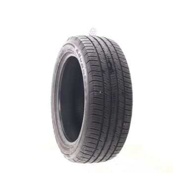 Used 255/50R20 BFGoodrich Advantage Control 109H - 10/32