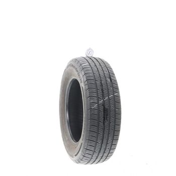 Set of (2) Used 205/65R15 BFGoodrich Advantage Control 94H - 8-9/32