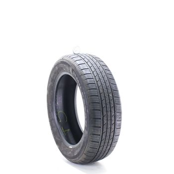 Used 215/60R17 Milestar MS932 Sport 96H - 8.5/32