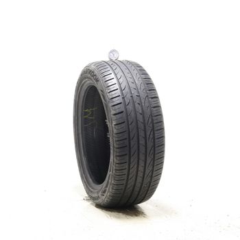Used 225/50ZR18 Hankook Ventus S1 Noble2 95W - 5.5/32