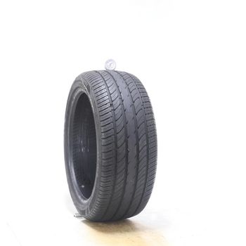 Used 235/40R18 Waterfall Eco Dynamic 95W - 9/32