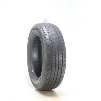 Used 235/60R18 Ferentino Eternopresa 103H - 9/32