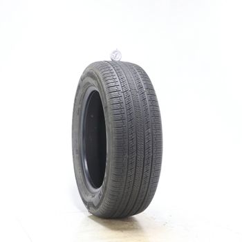 Used 225/60R17 Nexen Roadian GTX RG1 SUV 99H - 8/32