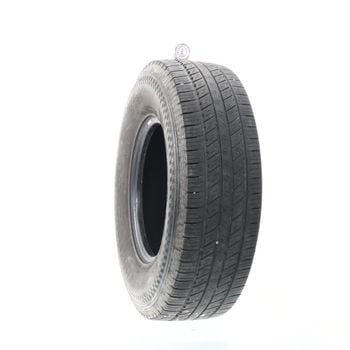 Used LT265/75R16 Blacklion Voracio HT BC86 123/120Q - 7/32