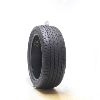 Used 245/45R19 Michelin Primacy MXM4 98W - 9/32