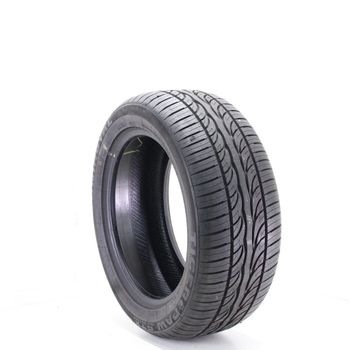 New 235/50ZR17 Uniroyal Tiger Paw GTZ All Season 96W - 10/32