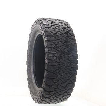 New LT275/55R20 BFGoodrich All-Terrain T/A KO3 115/112S