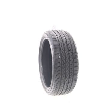 Used 245/40R20 Hankook Ventus S1 AS 99H - 8/32