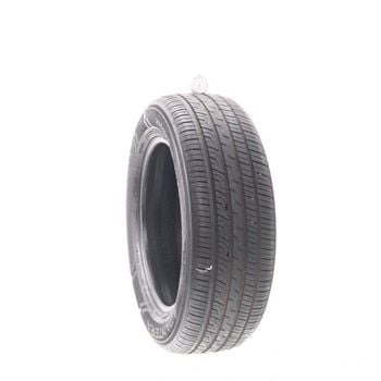 Used 235/60R18 Pantera Platinum Touring A/S 107V - 7/32