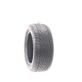 Used 255/50ZR17 Riken Raptor ZR A/S 101W - 10/32