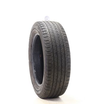 Used 225/60R18 Achilles Desert Hawk H/T2 104H - 6/32