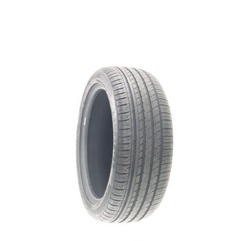 New 245/45ZR19 Lancaster LR-66 102W