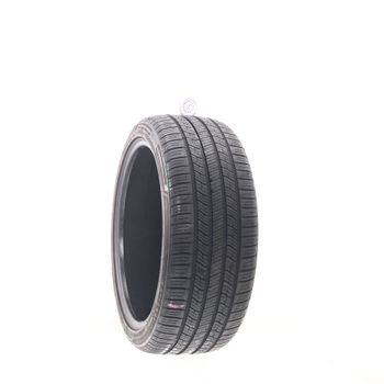 Set of (2) Used 235/40R19 National Touring A/S 96V - 8.5/32