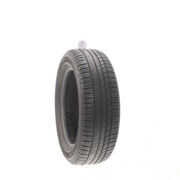 Used 215/60R17 Milestar Weatherguard AS 710 Sport 100T - 7.5/32
