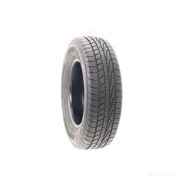 Used 225/70R16 Goodyear Assurance WeatherReady 103T - 10/32