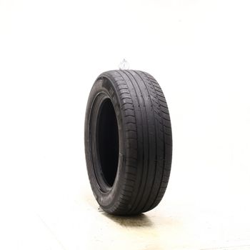 Used 215/60R16 Achilles 2233 95H - 7/32