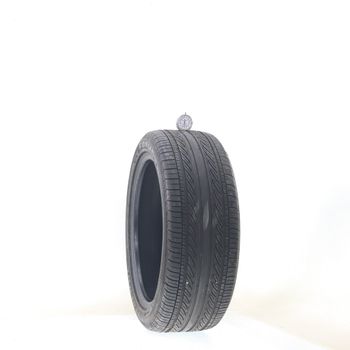 Used 215/45ZR17 Federal Formoza FD2 91W - 7/32