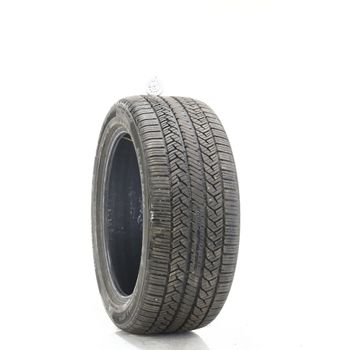 Used 245/45R18 General Altimax RT45 100V - 10/32