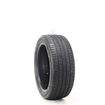 Used 225/45R17 Hankook Kinergy GT 91H - 7/32