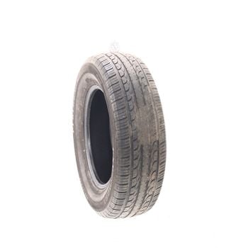 Used 235/70R17 Performer CXV Sport 109T - 6/32