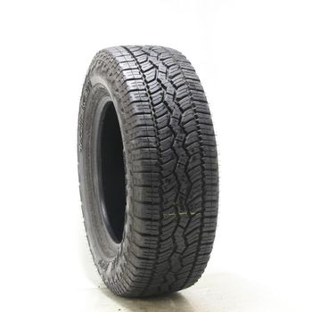 Used LT275/65R18 Falken Wildpeak A/T3W A 113/110S - 13/32