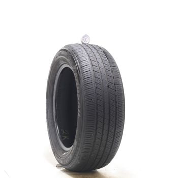 Used 225/60R17 Landsail CLV2 99H - 7.5/32