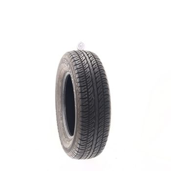 Used 205/70R15 Sumitomo Touring LST 96T - 10.5/32
