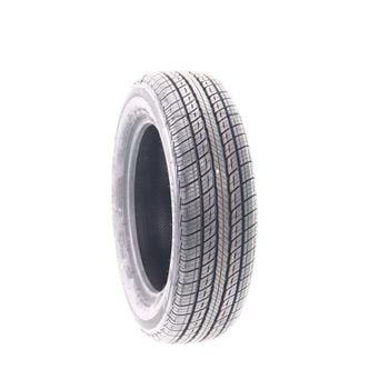 New 175/65R15 Uniroyal Tiger Paw Touring A/S 84H