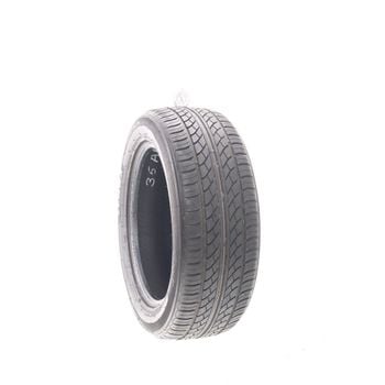Used 235/55ZR18 Zenna Sport Line 104W - 6/32