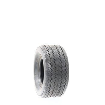 New 18X8.5-8 Hi-Run SU15 4Ply 1N/A