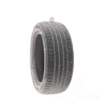 Used 265/50R20 Nokian One 111V - 10/32