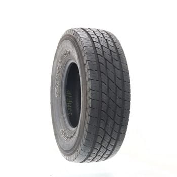 Used LT285/75R16 Toyo Open Country H/T 126/123S - 14/32
