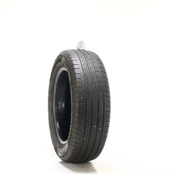 Used 205/60R16 Pirelli Cinturato P7 Plus 92H - 8/32 | Utires
