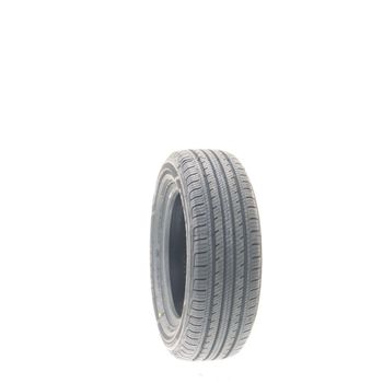 Set of (4) New 195/60R14 Ironman GR906 86H - 99.000000/32