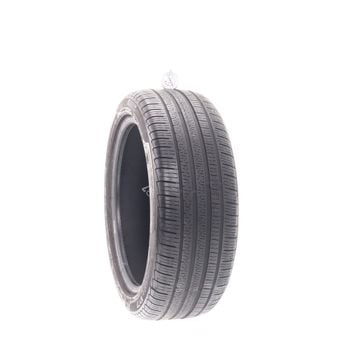 Set of (2) Used 225/45R18 Pirelli Cinturato P7 Run Flat 95H - 6/32