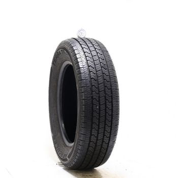 Used 225/65R17 Hercules Terra Trac Cross-V 102H - 10.5/32