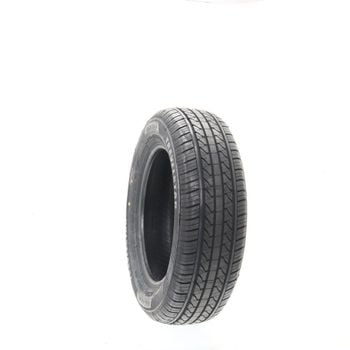 Set of (2) New 215/65R17 Travelstar UN99 99H