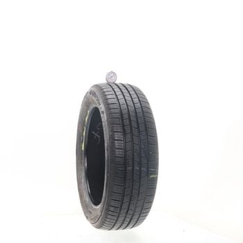 Used 205/55R17 Hankook Kinergy XP H446 91H - 9/32