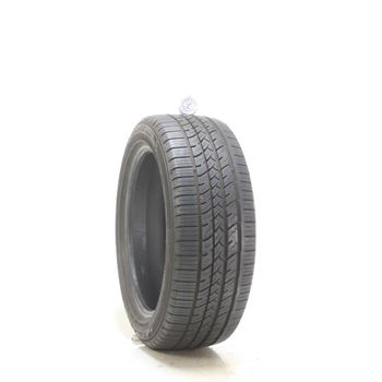 Used 215/50R17 Falken Pro G5 A/S 91V - 9/32
