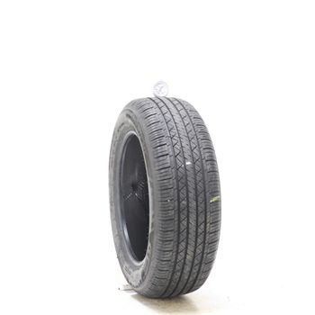 Used 185/60R15 GT Radial Touring VP Plus 84T - 8.5/32