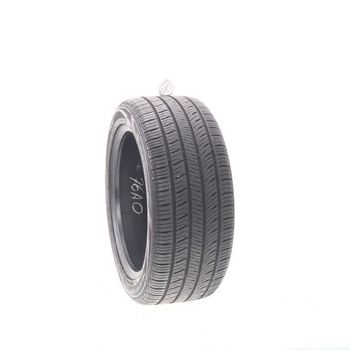 Used 245/45R17 SureDrive Sport 99W - 8/32