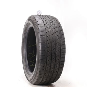 Used 265/50R19 Falken Ziex CT60 A/S 110V - 8.5/32