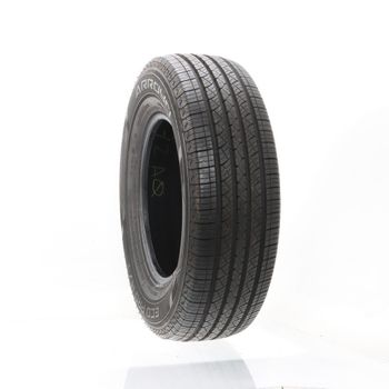 Set of (2) Used LT275/70R18 Arroyo Eco Pro H/T 125/122S - 14/32