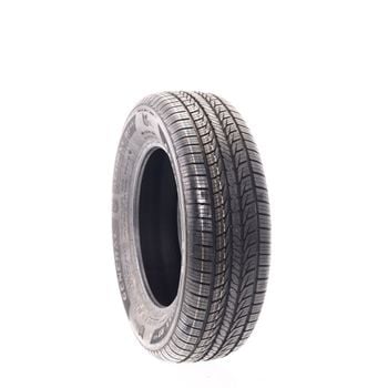 Set of (2) New 215/65R16 General Altimax RT43 98H